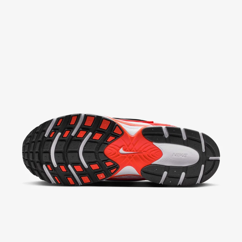 Nike Men's V5 RNR Shoes